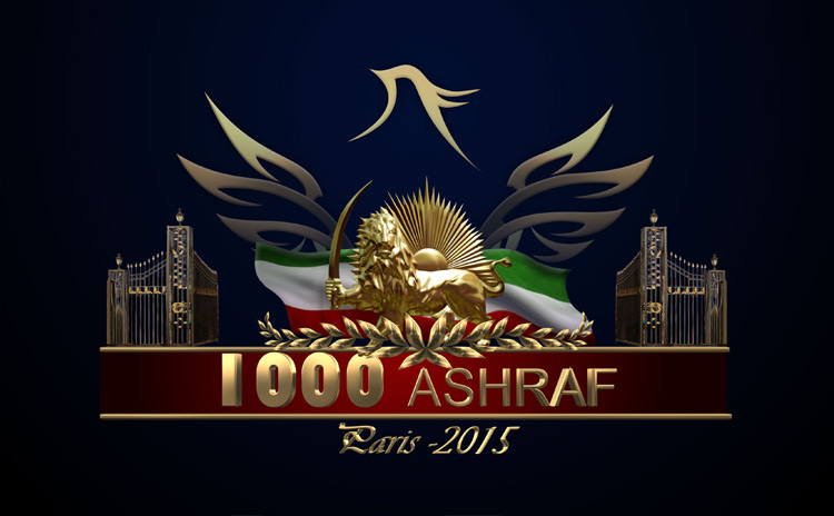 iran-gathering2015-750 iran-gathering2015-750