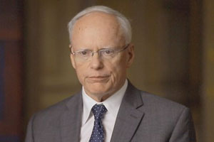 james-jeffrey-300 james-jeffrey-300