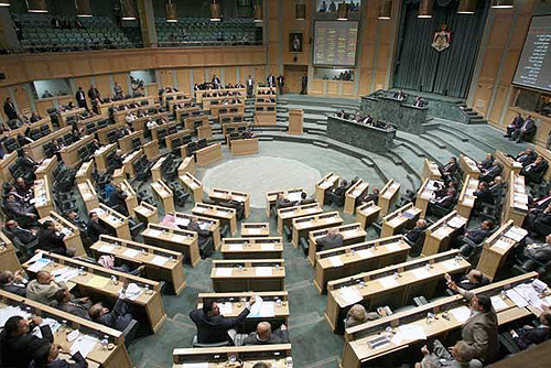 jordan-lawmakers-500 jordan-lawmakers-500