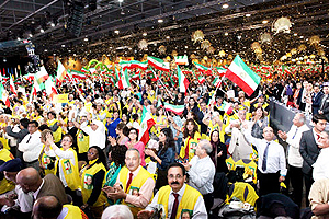 kahkeshan2014-300 kahkeshan2014-300