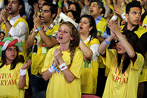 kahkeshan3-2014-300 kahkeshan3-2014-300