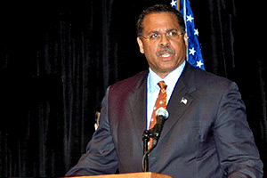 ken-blackwell1-300 ken-blackwell1-300