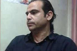 khaled-hardani-300 khaled-hardani-300