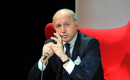 laurent-fabius-500 laurent-fabius-500