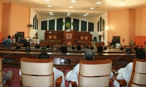 mauritanian-national-assembly-500 mauritanian-national-assembly-500