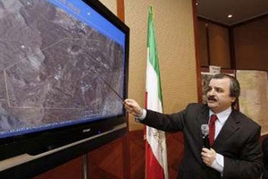 mohaddessin-nuclear mohaddessin-nuclear