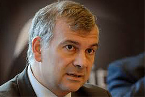 paulo-casaca1-300 paulo-casaca1-300