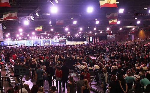 people4-500 people4-500