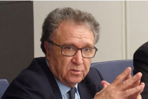 perviz-khazaie-300 perviz-khazaie-300