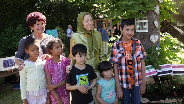 rajavi-20160606-03 rajavi-20160606-03