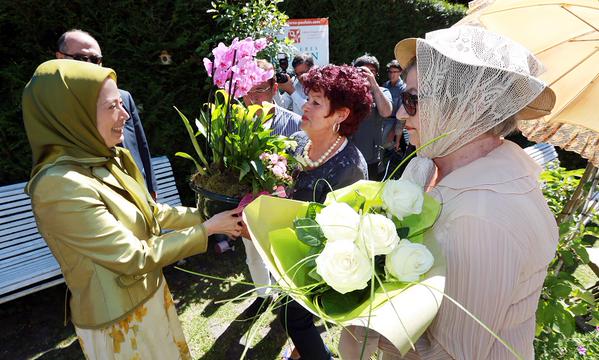 rajavi-20160606-04 rajavi-20160606-04