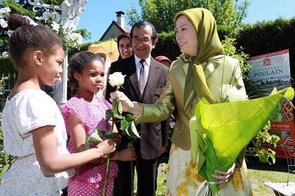 rajavi-20160606 rajavi-20160606