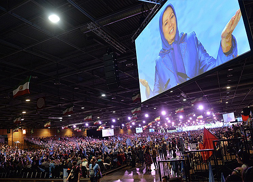 rajavi-and-people1-500 rajavi-and-people1-500