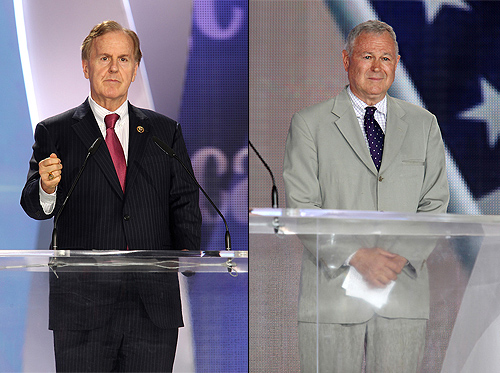 rohrabacher-Pittenger-500 rohrabacher-Pittenger-500