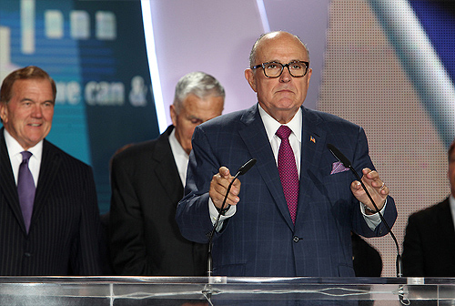 rudy-giuliani-500 rudy-giuliani-500