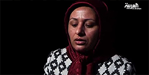 sabriye-al-arabiya-300 sabriye-al-arabiya-300