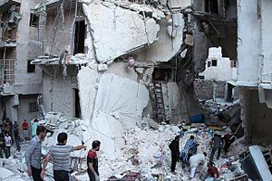 syrai-1-300 syrai-1-300