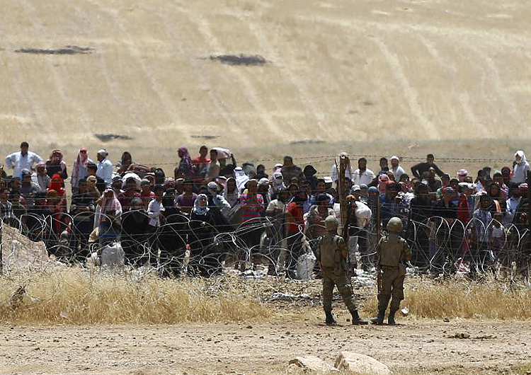 syrian-refugees-750 syrian-refugees-750