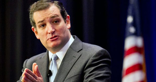 ted-cruz1-500 ted-cruz1-500