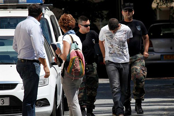 terrorism-hezbollah-600 terrorism-hezbollah-600