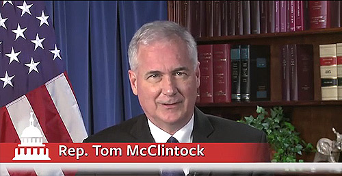 tom-mcclintock-500 tom-mcclintock-500