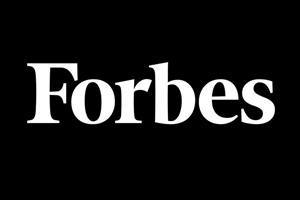 Forbes-logo-300 Forbes-logo-300