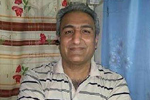 afshin-baymani-300 afshin-baymani-300