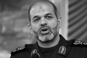 ahmad-vahidi-300 ahmad-vahidi-300