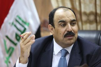 al-hamdani-300 al-hamdani-300