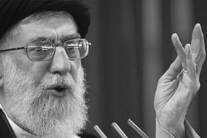 ali-khamenei-300