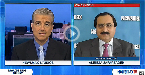 alireza-jafarzade-newsmax1-500 alireza-jafarzade-newsmax1-500