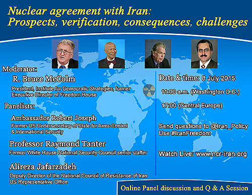 atomic-conference-500 atomic-conference-500