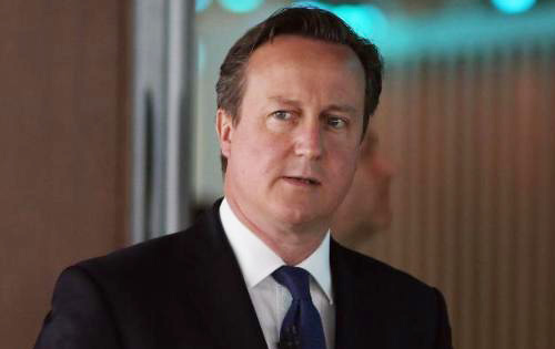 cameron-500 cameron-500