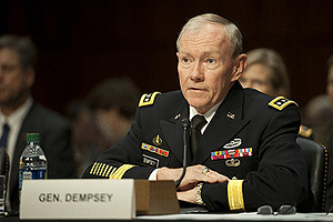 general-dempsey-300 general-dempsey-300