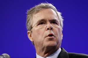 jeb-bush jeb-bush