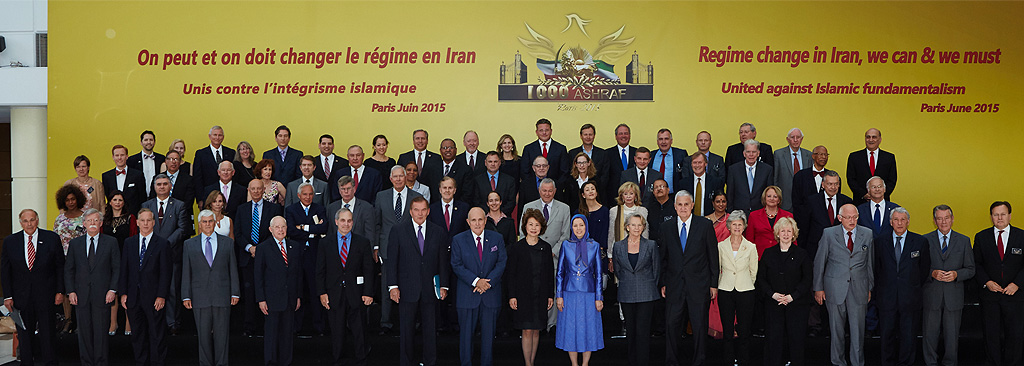 maryam-rajavi-8-1024