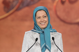 maryam-rajavi-ramadan-2015-2 maryam-rajavi-ramadan-2015-2
