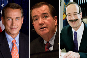 news-3-300 news-3-300