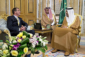 saudi-us-300 saudi-us-300