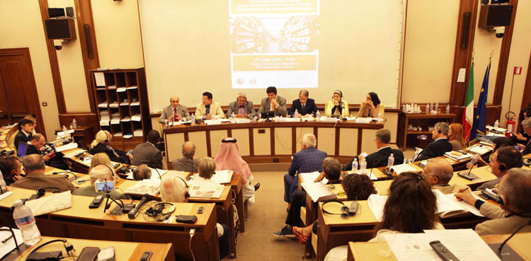 senate-italy-750-1 senate-italy-750-1