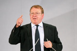 stevenson-300-3 stevenson-300-3