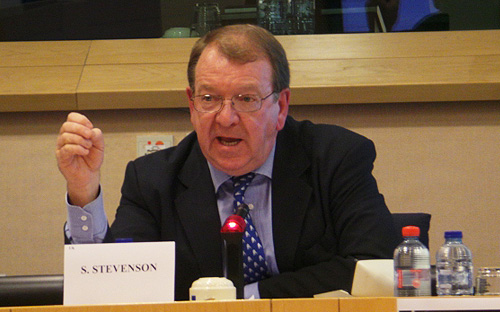 struan-stevenson-500 Struan Stevenson, President of EIFA