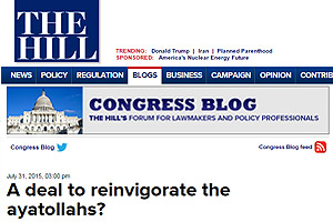 the-hill-300 the-hill-300