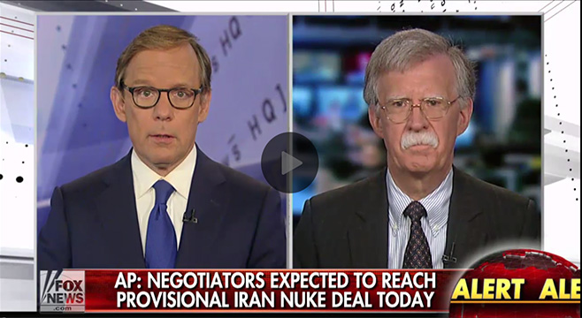 video-fox-news-bolton-640 video-fox-news-bolton-640