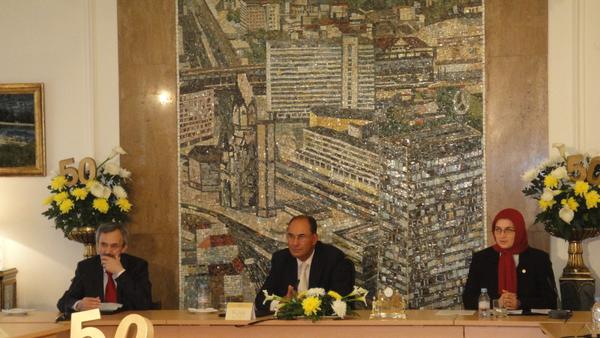 AlejoVidalQuadras28Aug2015_600 AlejoVidalQuadras28Aug2015_600