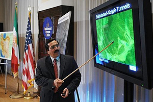 alireza-jafarzade-300