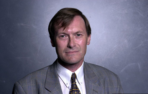 david-amess-500 Sir David Amess MP