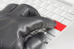 email-hacking-300 email-hacking-300