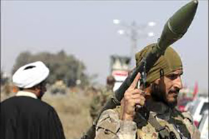 forces-iran-in-iraq-300 forces-iran-in-iraq-300