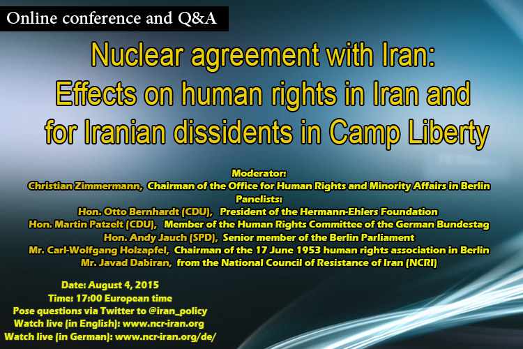 germany-meeting-750 germany-meeting-750